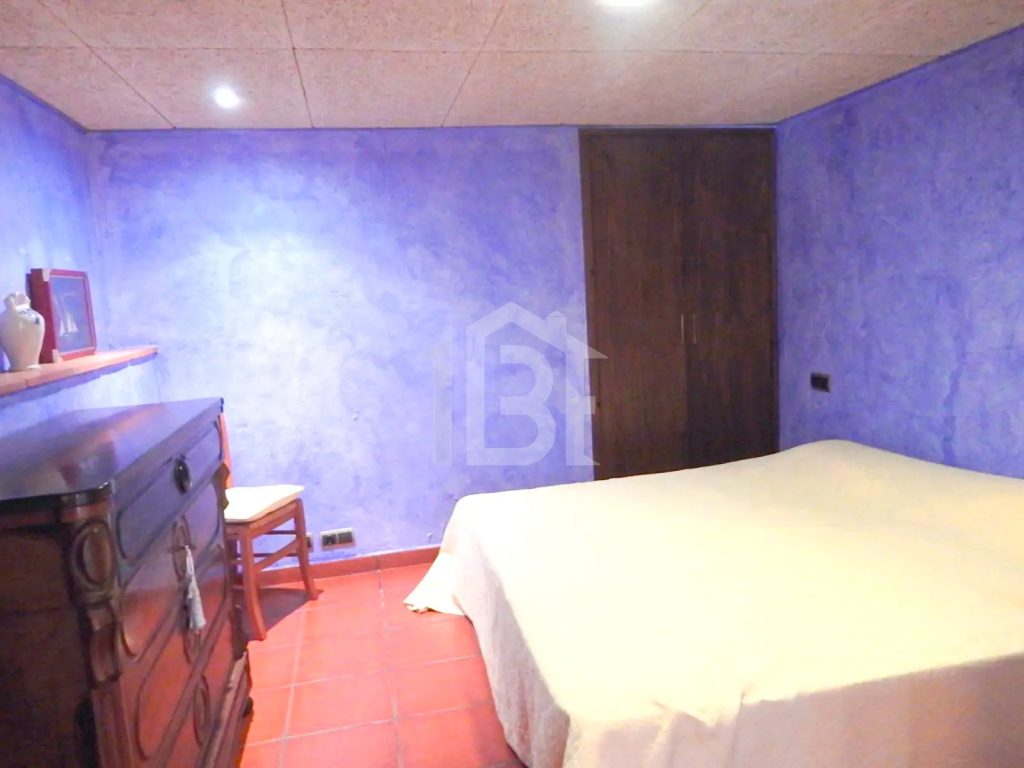 2014-01-01-00-00-00-371-1476224