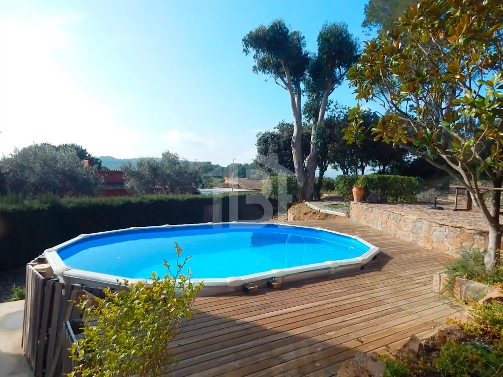 2014-01-01-00-00-00-380-1476219