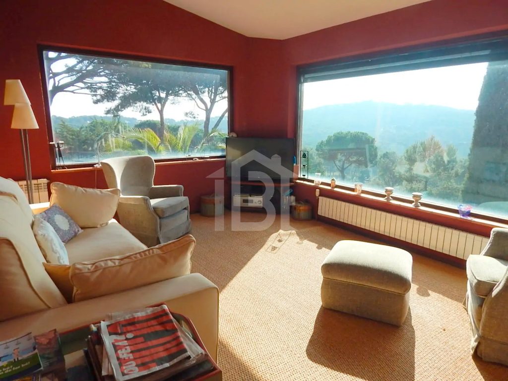 2014-01-01-00-00-00-398-1476216