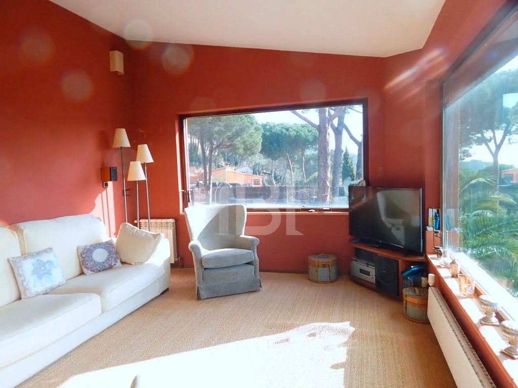 2014-01-01-00-00-00-399-1476229