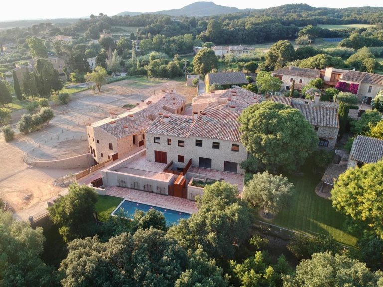 PHOTO-2020-06-24-10-46-06 (1) (1280x768)