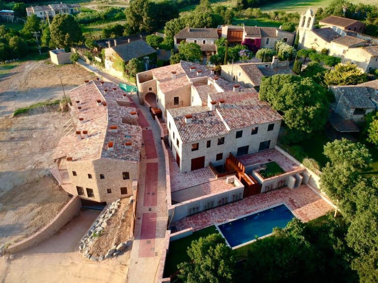 PHOTO-2020-06-24-10-46-06 (1280x768)